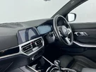 2021-bmw-3-series-20-330e-m-sport-pro-edition-saloon-4d-small-16