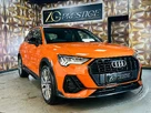 2019-audi-q3-20-35-tdi-vorsprung-station-wagon-small-36