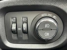 2022-vauxhall-corsa-12-turbo-elite-edition-auto-small-25
