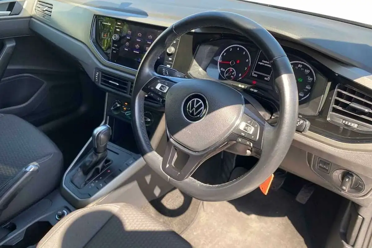 2021-volkswagen-polo-10-tsi-match-dsg-big-5