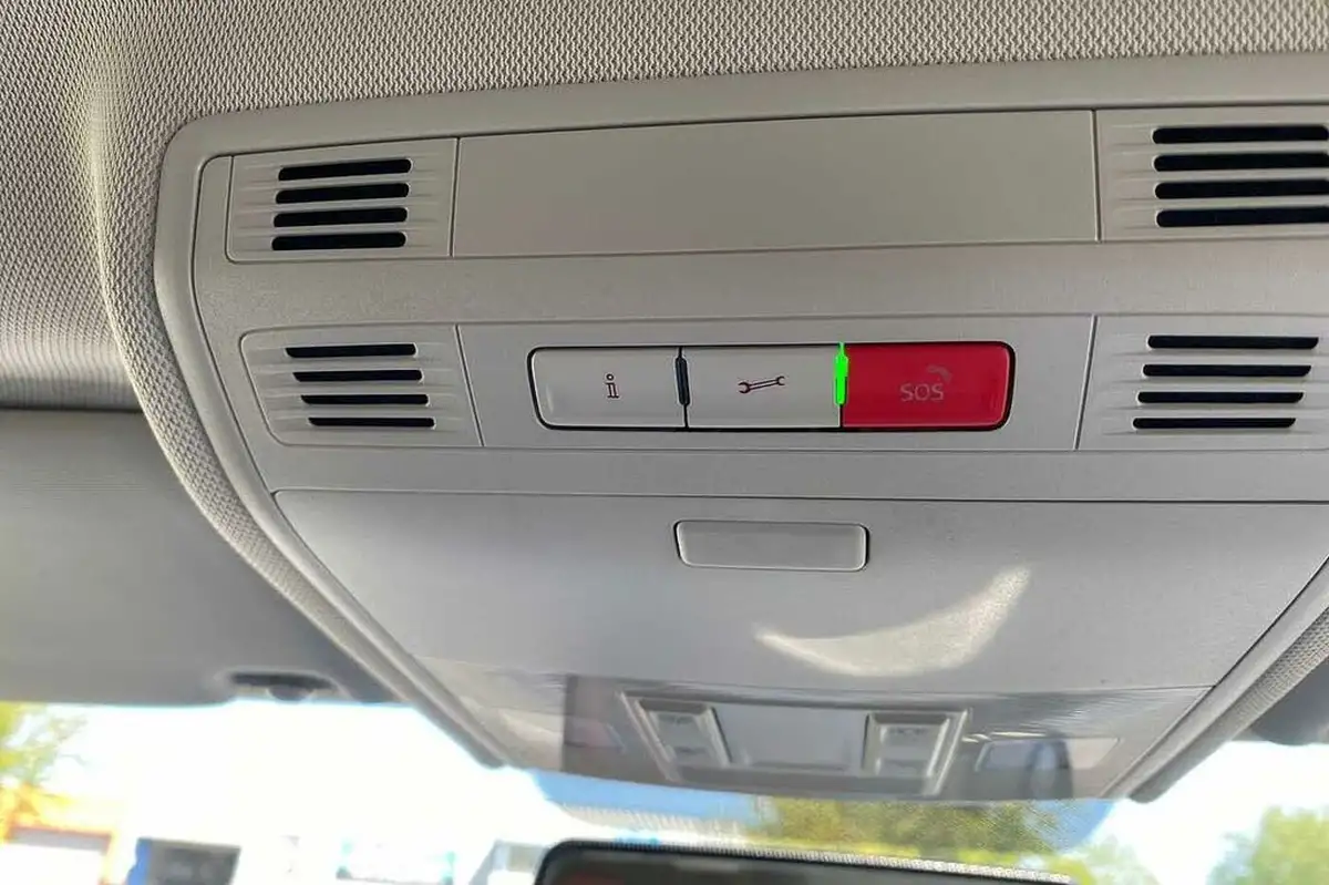 2021-volkswagen-polo-10-tsi-match-dsg-big-26