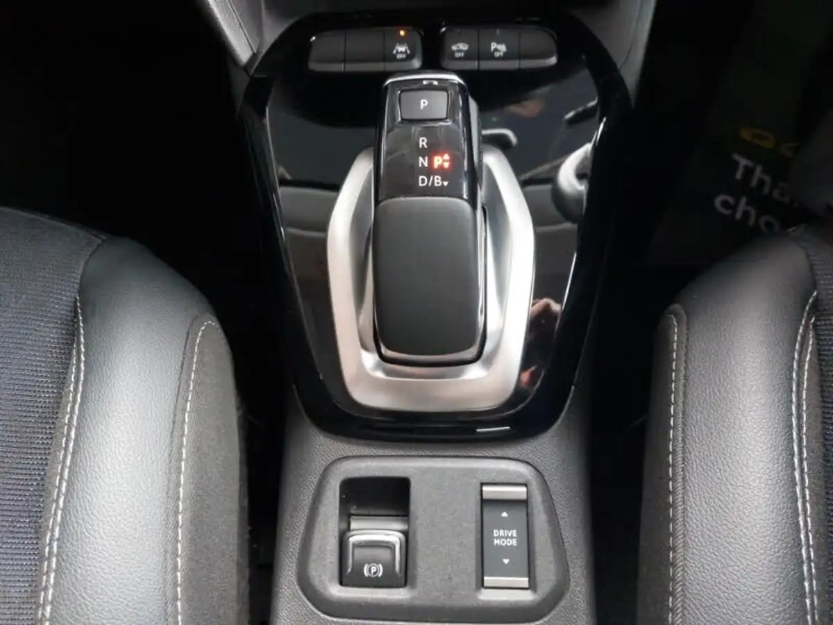 2022-vauxhall-corsa-e-elite-premium-big-12