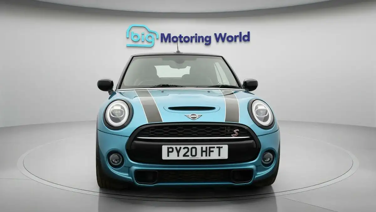 2020-mini-cooper-20-cooper-s-classic-189bhp-convertible-2d-big-2