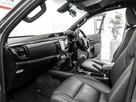 2018-toyota-hi-lux-24d-4d-invincible-at35-32t-auto-small-19