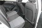 2016-hyundai-i20-10-active-small-12