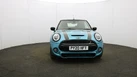 2020-mini-cooper-20-cooper-s-classic-189bhp-convertible-2d-small-34