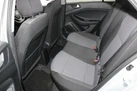 2016-hyundai-i20-10-active-small-32
