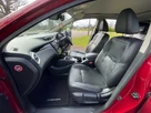 2017-nissan-qashqai-16dci-tekna-xtronic-cvt-small-18