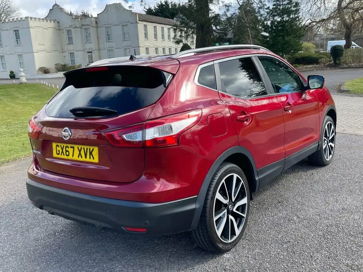 2017-nissan-qashqai-16dci-tekna-xtronic-cvt-big-7