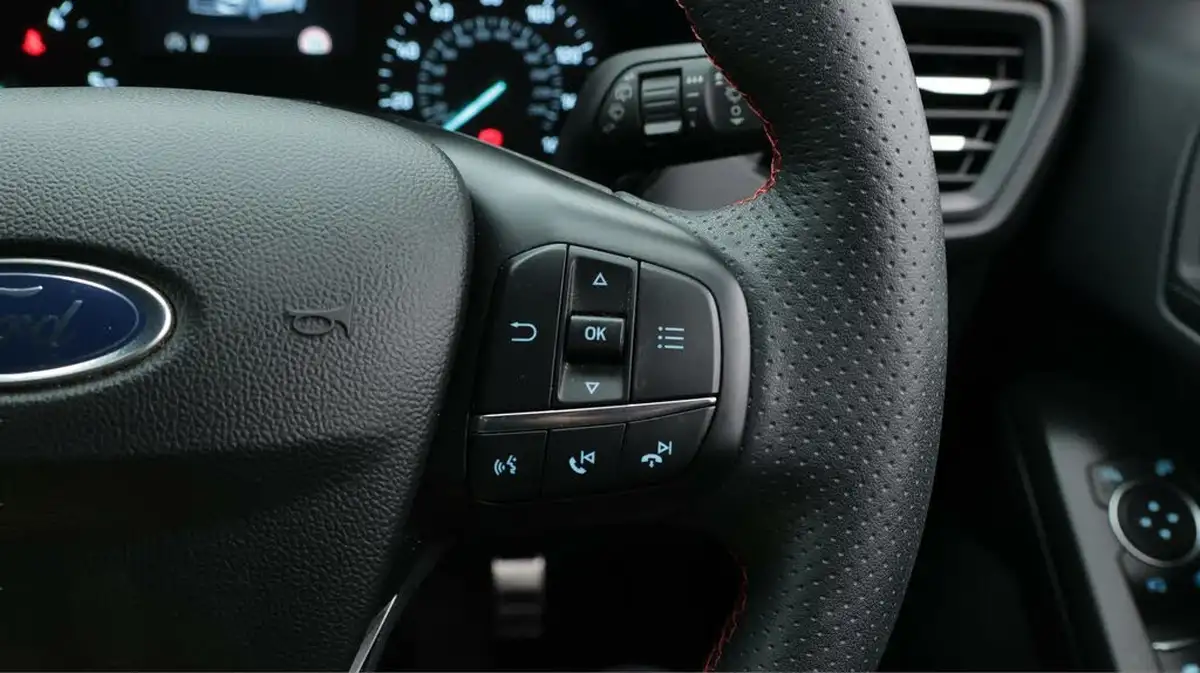 2021-ford-focus-15-st-line-edition-hatchback-big-23