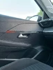 2022-peugeot-208-12-puretech-active-premium-100bhp-eat8-small-32