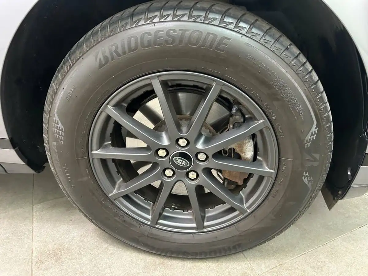 2021-land-rover-range-rover-evoque-20-d165-r-dynamic-big-25