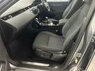 2021-land-rover-range-rover-evoque-20-d165-r-dynamic-small-13