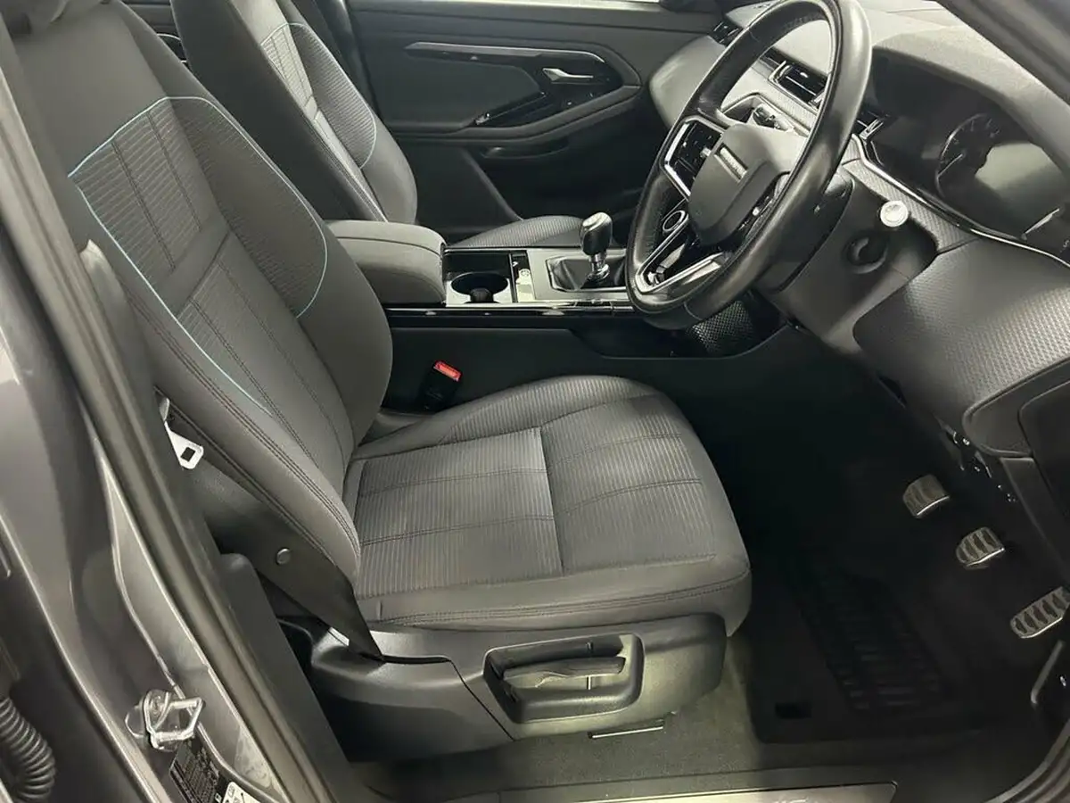 2021-land-rover-range-rover-evoque-20-d165-r-dynamic-big-49
