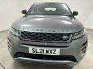 2021-land-rover-range-rover-evoque-20-d165-r-dynamic-small-36
