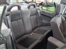 2007-renault-megane-19td-dynamique-130-non-coupe-convertible-2d-small-5