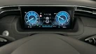 2022-hyundai-tucson-16-t-gdi-premium-265ps-4wd-phev-auto-small-12