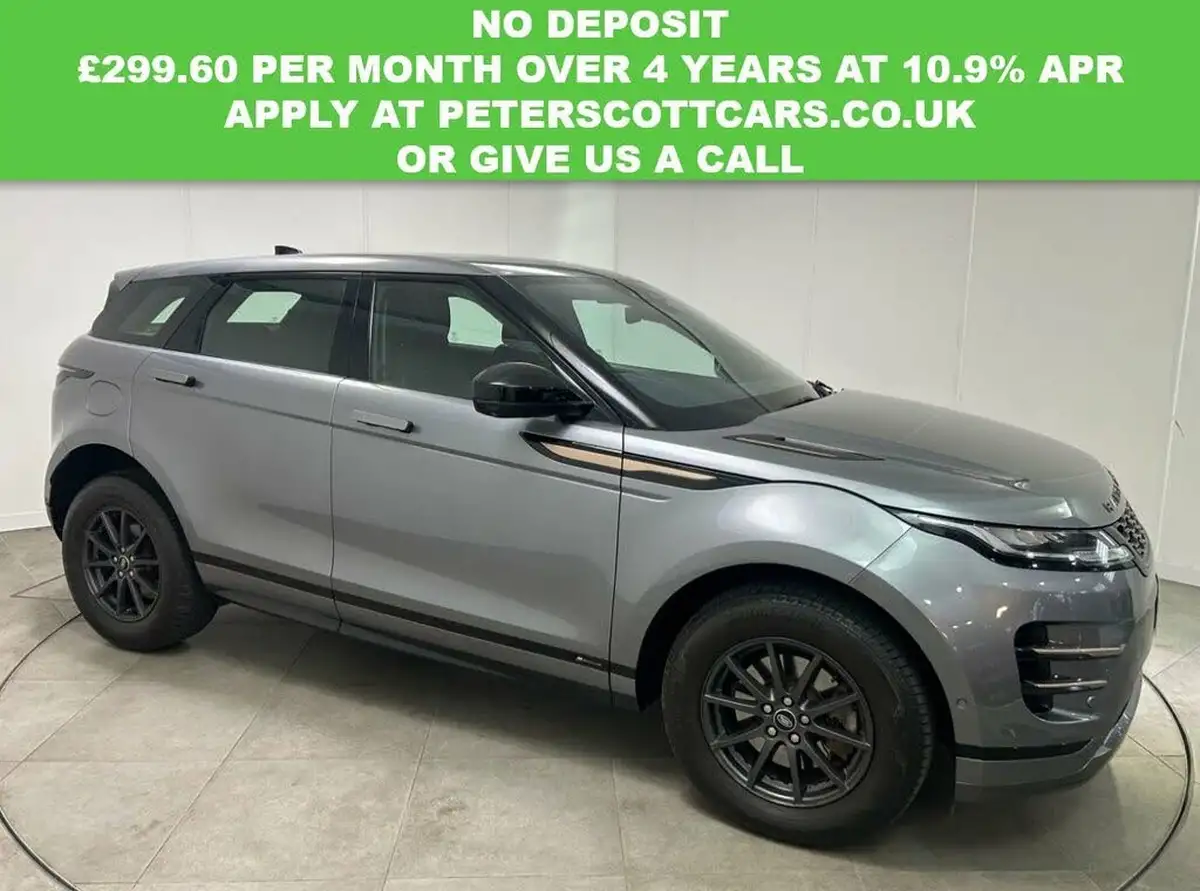 2021-land-rover-range-rover-evoque-20-d165-r-dynamic-big-3
