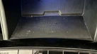 2022-hyundai-tucson-16-t-gdi-premium-265ps-4wd-phev-auto-small-34