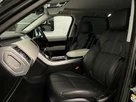 2015-land-rover-range-rover-sport-30-sd-v6-hse-306bhp-4wd-small-14