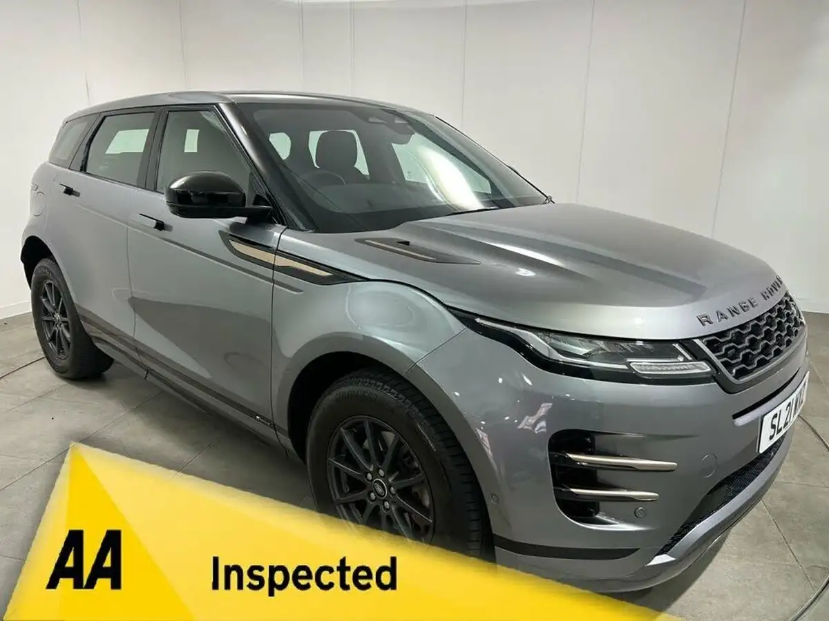 2021-land-rover-range-rover-evoque-20-d165-r-dynamic-big-76