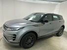 2021-land-rover-range-rover-evoque-20-d165-r-dynamic-small-63