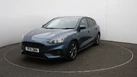 2021-ford-focus-15-st-line-edition-hatchback-small-27