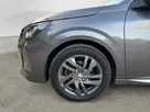 2022-peugeot-208-12-puretech-active-premium-100bhp-eat8-small-8
