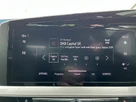 2022-vauxhall-mokka-e-elite-premium-small-26