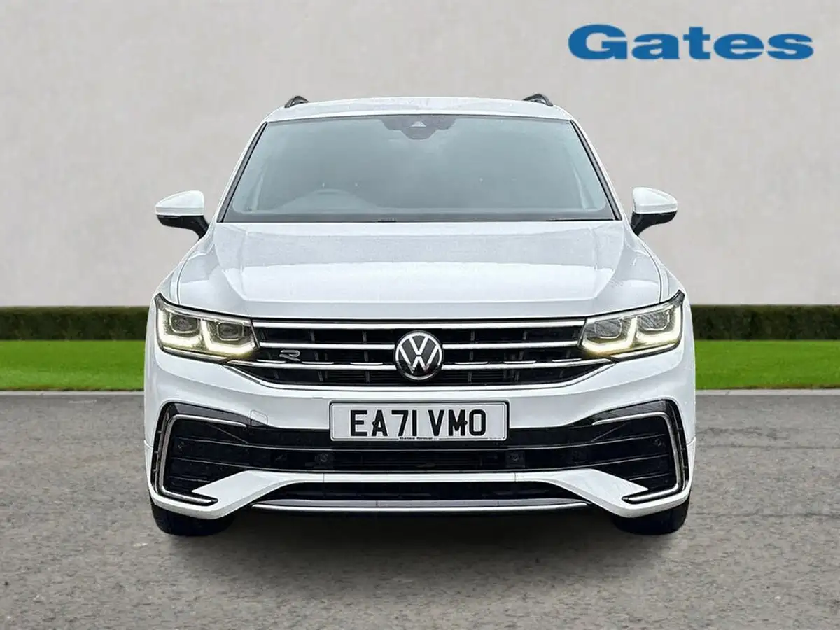 2021-volkswagen-tiguan-big-1