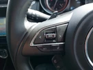 2022-suzuki-swift-12-dualjet-sz5-cvt-small-18