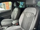 2021-volkswagen-tiguan-small-12