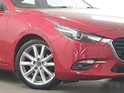 2018-mazda-mazda3-20-sport-nav-120ps-fastback-4d-small-8