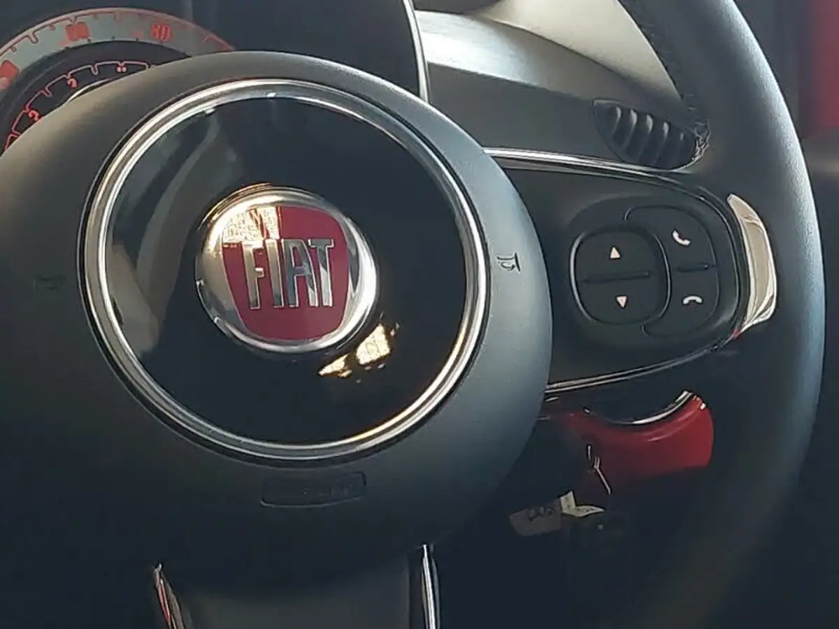 2024-fiat-500-10-big-10