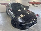 2018-porsche-macan-30-gts-small-2
