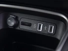 2025-jeep-avenger-12-gse-summit-small-17