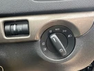 2017-skoda-yeti-outdoor-12-tsi-se-l-drive-dsg-small-27