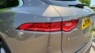 2017-jaguar-f-pace-20-i4d-portfolio-180ps-awd-auto-small-18