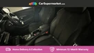2021-peugeot-208-12-puretech-gt-130bhp-eat8-small-16