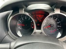 2017-nissan-juke-16-n-connecta-small-20