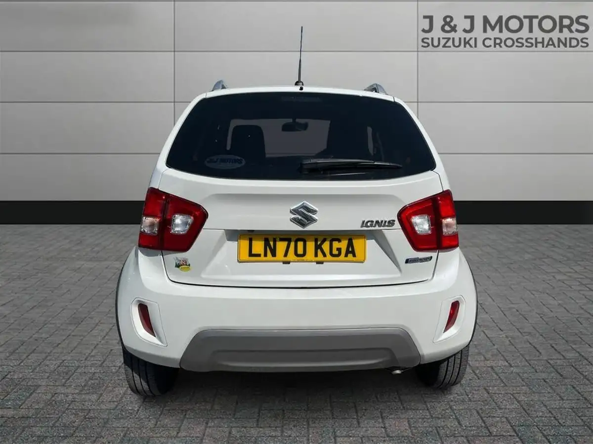 2020-suzuki-ignis-12-dualjet-sz-t-83ps-mild-hybrid-1197cc-big-5