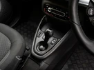 2021-smart-forfour-eq-premium-small-29
