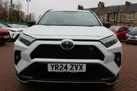 2024-toyota-rav4-25-vvt-i-gr-sport-302bhp-plug-in-small-1