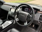 2019-land-rover-discovery-30-sd6-commercial-hse-small-7