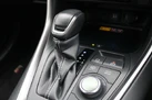 2024-toyota-rav4-25-vvt-i-gr-sport-302bhp-plug-in-small-25