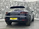 2017-porsche-macan-30-gts-ss-small-8