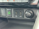 2019-mitsubishi-eclipse-cross-15-4-auto-small-20