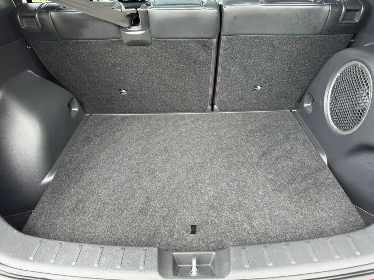 2019-mitsubishi-eclipse-cross-15-4-auto-big-33