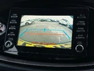 2023-toyota-aygo-x-10-vvt-i-pure-small-9