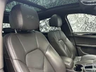 2017-porsche-macan-30-gts-ss-small-30